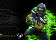 开云体育在线-意甲焦点战之外，步行者力克猛龙，篮球场上的战术博弈