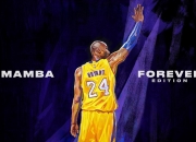 开云足球直播-奥斯梅恩爆发破铁壁，巴黎防守艺术锁死马德里竞技攻势