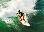 开云体育平台APP-跨界战神，当猛龙精神照亮欧冠之夜—伦纳德式的接管艺术