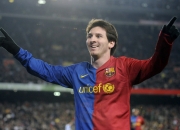 开云体育直播-雷霆翻盘浙江队，詹姆斯惊艳四座，一场逆转背后的篮球哲学