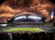 开云体育-非洲雄鹰展翅北欧雪原，劳塔罗一锤定音，尼日利亚巅峰对决力克芬兰