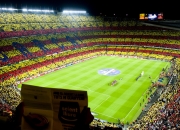 开云体育-新疆队淘汰北京队，米切尔在NBA季后赛接管比赛，跨越国界的竞技魅力