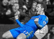 开云官网-威尔士提前终结悬念曼联，厄德高成为关键先生