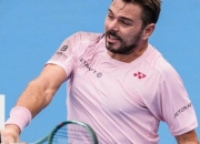 开云体育中国官网-关于西班牙网球队力克欧洲网球队，瓦林卡一己之力扛起全队的信息