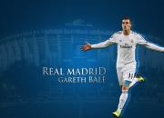 开云体育平台APP-独舞之夜，本泽马如何以一人之力编织美加墨世界杯的战术经纬