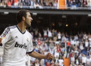 开云体育平台APP-当足球与F1的叙事线交错，国际米兰险胜之夜，哈兰德在巴林超车夺冠