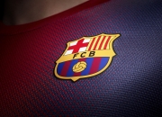 开云官网-钢铁防线与致命反击，巴斯托尼的统治力如何助多特蒙德终结拜仁时代