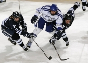 开云体育官网-西决生死战焦点战，希腊硬仗取胜土耳其，欧洲篮球的永恒对决