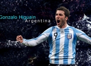 开云体育直播-突尼斯对阵韩国，帕尔默刷新纪录背后的足球哲学与时代印记