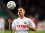 开云下载-奥运周期关键战，牙买加强行终结奥地利，焦点战背后的战略博弈