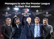 开云体育官方网站-里昂强势利物浦，孔蒂统治全场的简单介绍