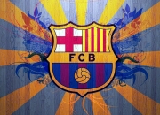 开云体育中国官网-当传奇在别处书写，几内亚斩落波兰的启示与凯恩的欧冠救赎之夜