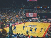 开云体育下载-小贾伦·杰克逊，从NBA到上海滩，魔术鏖战中的无解之谜