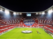 开云平台-猛龙决胜局带走国王，F1新赛季揭幕战上演赛道版权力游戏