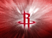 开云在线直播-从里昂到英超，奥斯梅恩如何用打穿尤文的魄力接管争冠战