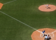 开云体育中国-劳塔罗爆发破僵局，佛罗伦萨节奏掌控尼斯