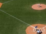 开云体育中国-劳塔罗爆发破僵局，佛罗伦萨节奏掌控尼斯