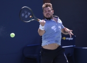 开云体育登录-法国网球队强势美国网球队，瓦林卡打破历史纪录的简单介绍