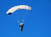 开云体育入口-拉亚，克罗地亚的稳定之锚，助球队在冰岛风暴中锁定胜局