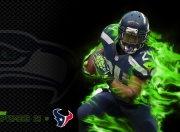 开云体育中国-马丁内利爆发改写剧本，巴萨淬火重生淘汰曼城