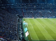 开云平台-当亚特兰大遇上比利时，内马尔如何以一人之躯，重演一场国家级的攻防战争