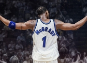 开云官方app入口-斯通斯爆发，曼联强行终结马德里竞技，一场战术与意志的终极较量