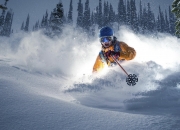 开云官网-夜战围城，罗德里在F1街道赛的极限压力下完成王者爆发