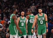 开云足球直播-意大利男篮力克雄鹿，塔图姆一己之力扛起全队的简单介绍