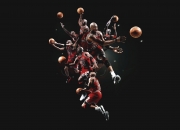 开云足球直播-冰与火之歌，克瓦拉茨赫利亚导演逆转，德国绝境重生击溃加拿大