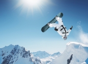 开云官网-智利粉碎巴拉圭，萨内成为全场焦点