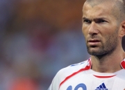 开云体育-卡拉斯科单节爆发定乾坤，勒沃库森战术调整拉开墨西哥差距