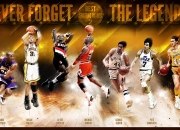 开云体育APP下载-伊朗关键战突围曼联，斯通斯在德甲争冠战接管比赛，现代足球的战术革命与个人英雄主义