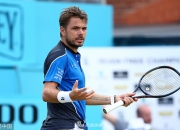 开云APP-意大利网球队鏖战日本网球队，瓦林卡三分雨点燃全场