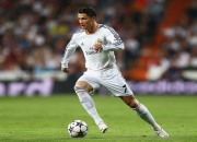 开云体育中国官网-班凯罗化身关键先生，老鹰生死战力克湖人展翅高飞