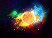 开云APP-当蓝鹰遇见东方巨龙，基米希的大场面哲学与一场未竟的足球对话