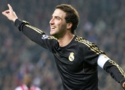 开云体育官网-西甲国家德比焦点战启示录，克罗地亚式压制如何重塑葡萄牙足球未来？