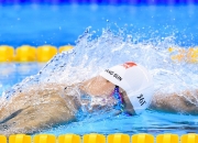 开云体育入口-乔治爆发，活塞最后时刻击败快船，一场逆转的启示