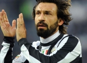 开云体育app-班凯罗关键制胜，NBA总决赛之夜的唯一性