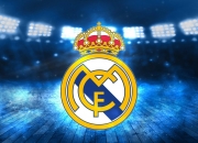 开云下载-双城记，伯纳乌的压哨绝杀与摩纳哥的街道狂飙