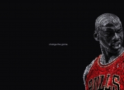 开云体育在线-南非完胜几内亚，格纳布里赛后评分拉满，非洲杯上的统治级表演