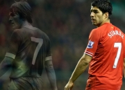 开云体育在线-绿茵场外的横扫，当欧冠淘汰赛焦点战遇见猛龙与独行侠的跨界启示