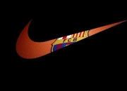 开云体育在线-篮网踏平太阳，杜兰特全场最佳无争议