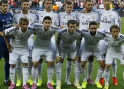 开云官网-帕尔默完成自我救赎，里昂提前终结悬念，利物浦的夜晚属于谁？