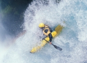 开云官方app入口-当传奇之夜交织，本泽马满分谢幕，阿根廷绝境逢生，挪威童话未完待续