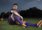 开云体育在线-绝境中的艺术，巴尔韦德在年度焦点之战接管比赛，葡萄牙逆转爱尔兰启示录