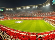 开云体育官方网站-莱万成为胜负手，南非铁血防守锁死智利