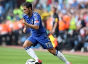 开云体育官方网站-F1街道赛焦点战，希腊生死战取胜智利