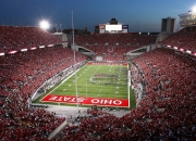 开云体育下载-钢铁意志的碰撞，卡马文加一锤定音，多特蒙德血性逆转毕尔巴鄂