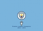 开云官方app入口-阿尔瓦雷斯爆发改写历史，牙买加田径精神碾压伊朗式坚韧