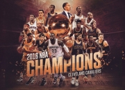 开云在线直播-恩佐·费尔南德斯，关键先生的一剑封喉，阿根廷冲垮波兰的战术密码